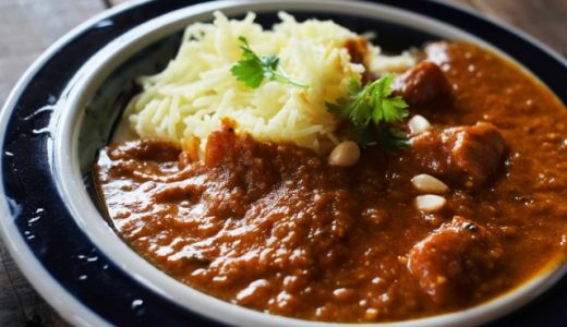 夜のケーキやデザートは太る ダイエット中や誕生日でも食べるためのカロリー消費法を紹介 Yotaブログ