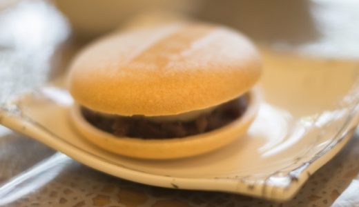 夜のケーキやデザートは太る ダイエット中や誕生日でも食べるためのカロリー消費法を紹介 Yotaブログ